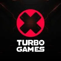 Turbo Games logo